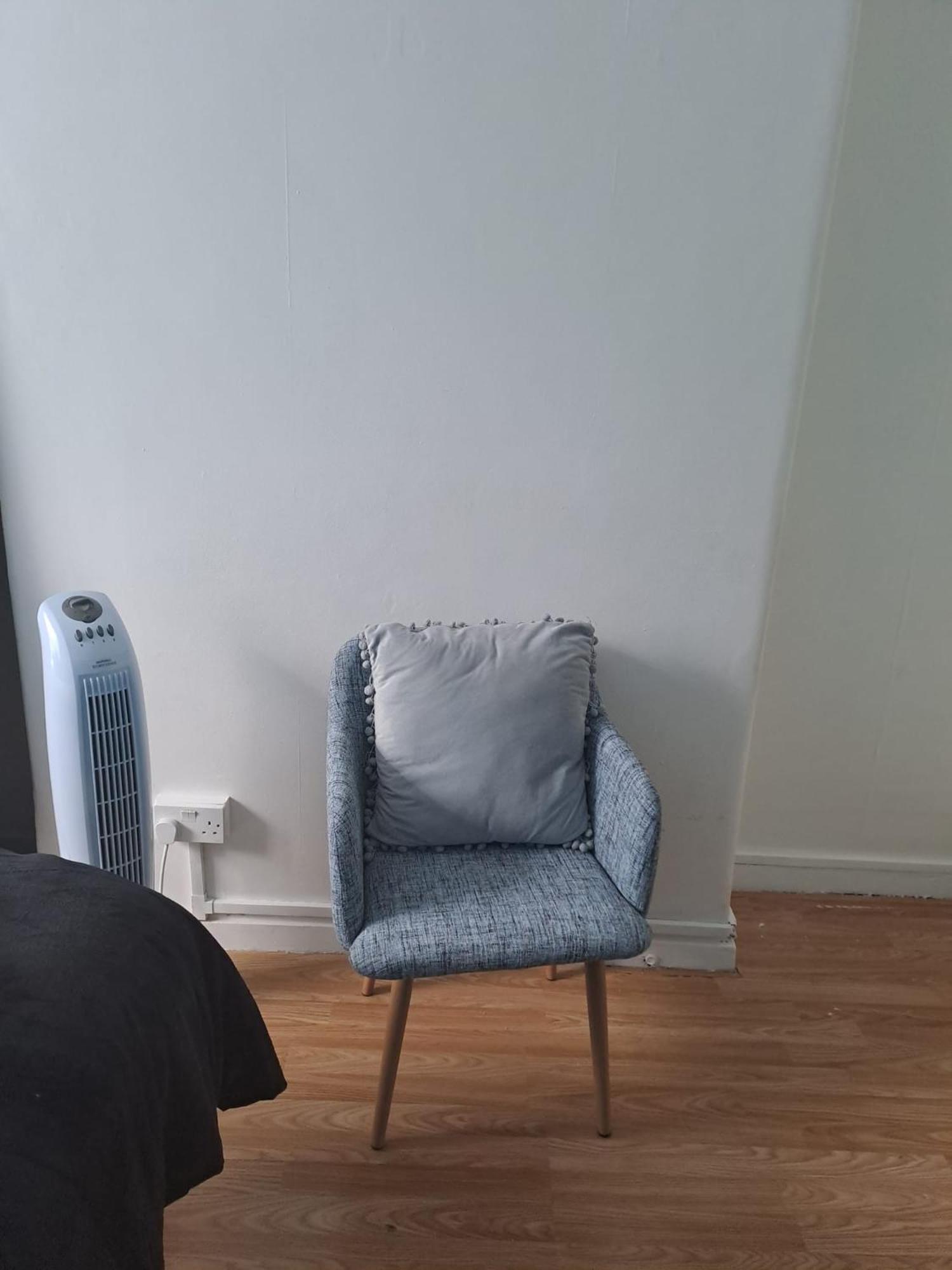 3 Bedroom Brixton Apartment Londen Buitenkant foto